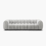 Alba Modular Sofa