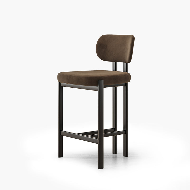 Franka Bar Stool