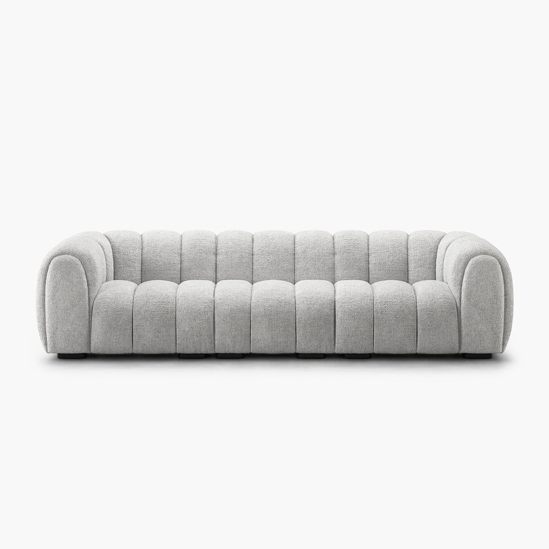 Alba Modular Sofa