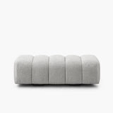 Alba Modular Sofa