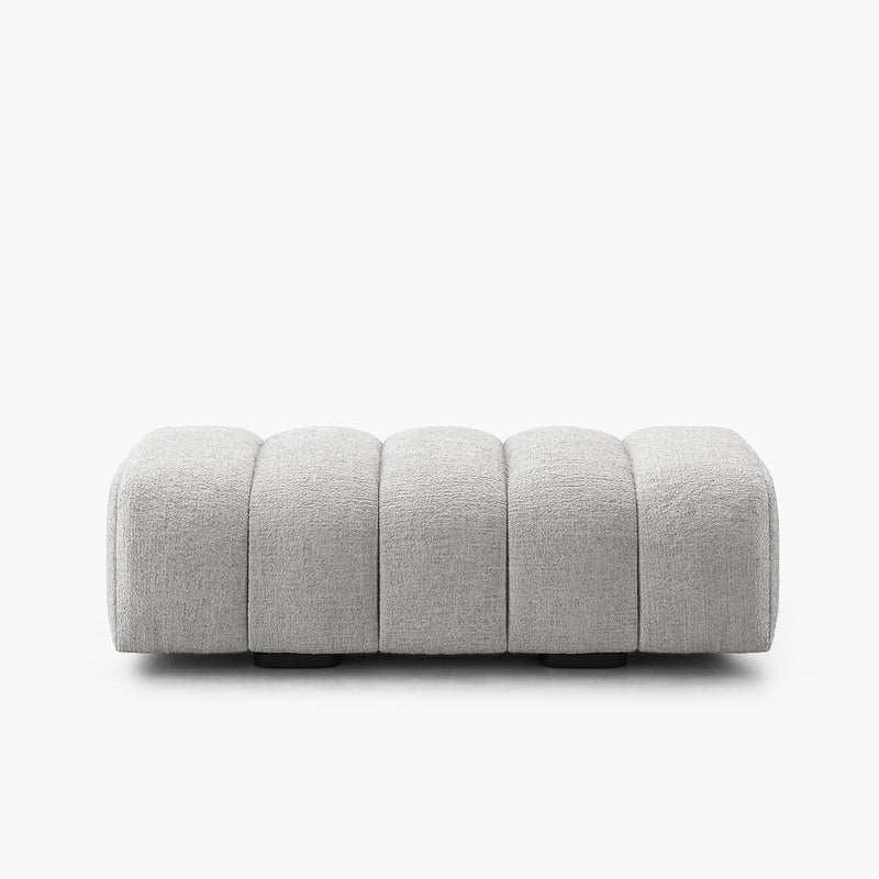 Alba Modular Sofa