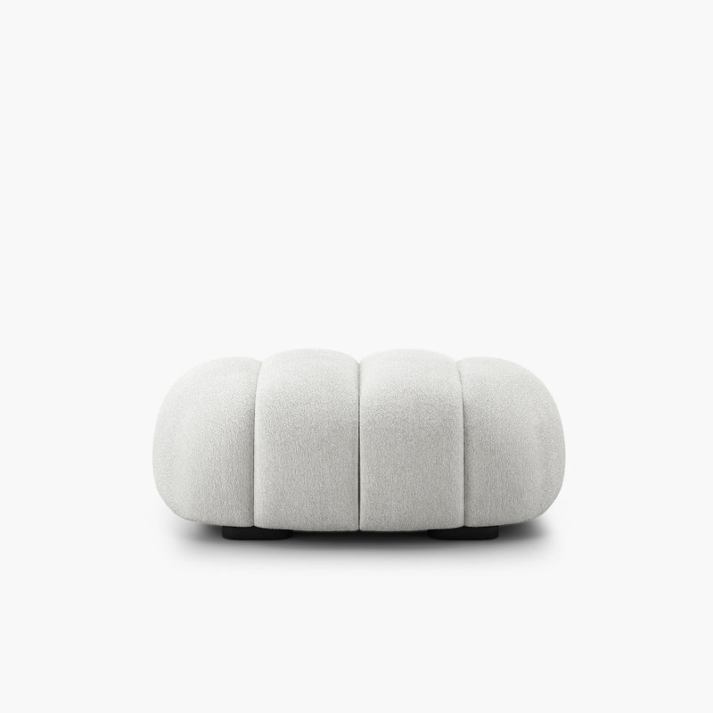 Alba Modular Sofa