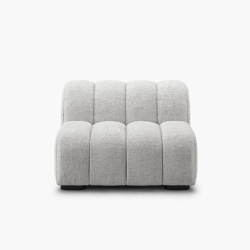 Alba Modular Sofa