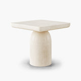 Bullet Side Table