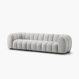 Alba Modular Sofa