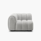 Alba Modular Sofa