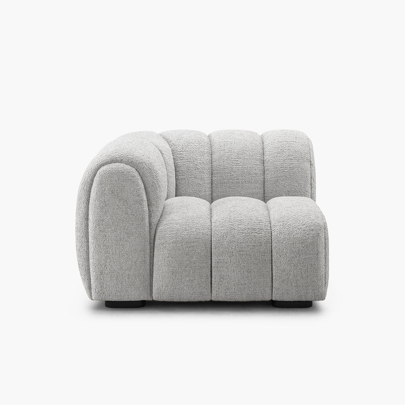 Alba Modular Sofa