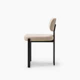 Franka Dining Chair - Outdoor