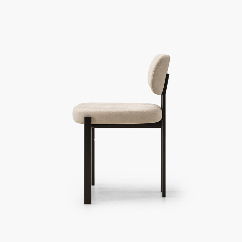 Franka Dining Chair - Outdoor