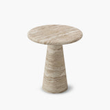 Isola Side Table