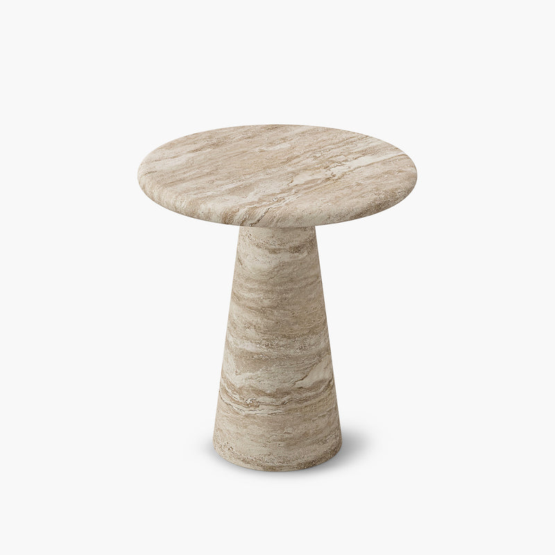 Isola Side Table