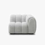 Alba Modular Sofa