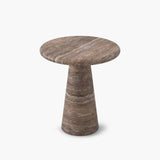 Isola Side Table
