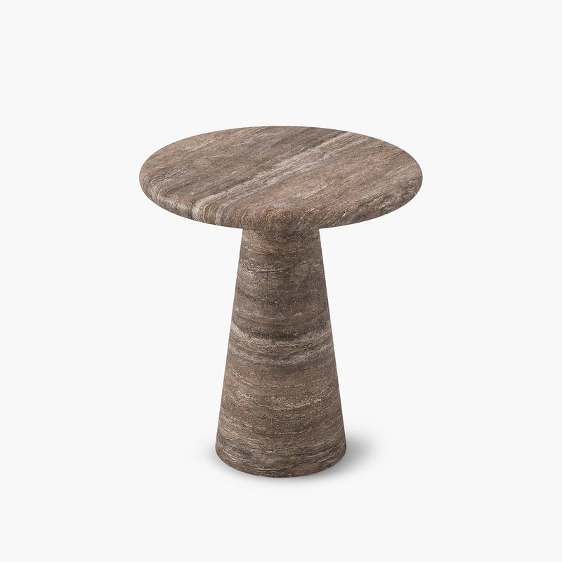 Isola Side Table