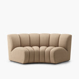 Celine Sofa