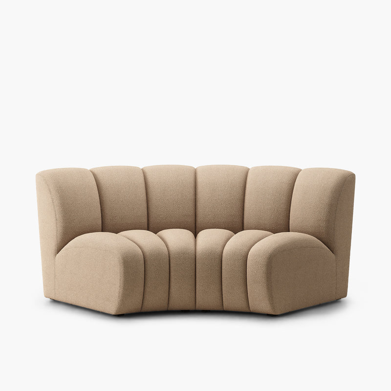 Celine Sofa