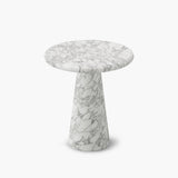 Isola Side Table