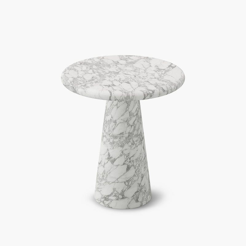 Isola Side Table
