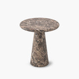 Isola Side Table