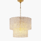 Delphine Chandelier Medium