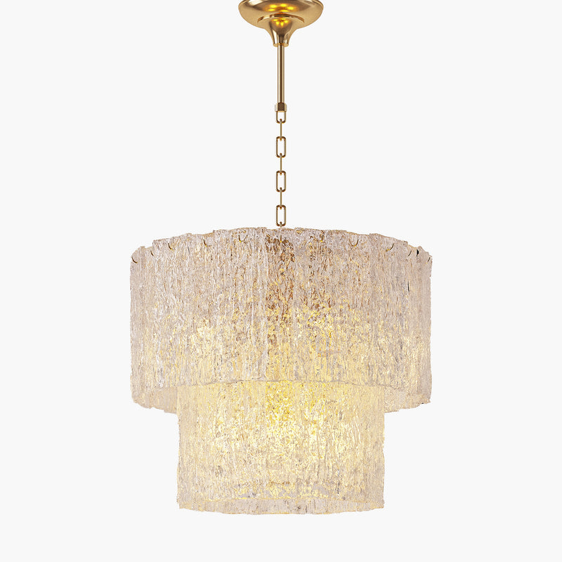 Delphine Chandelier Medium