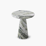 Isola Side Table