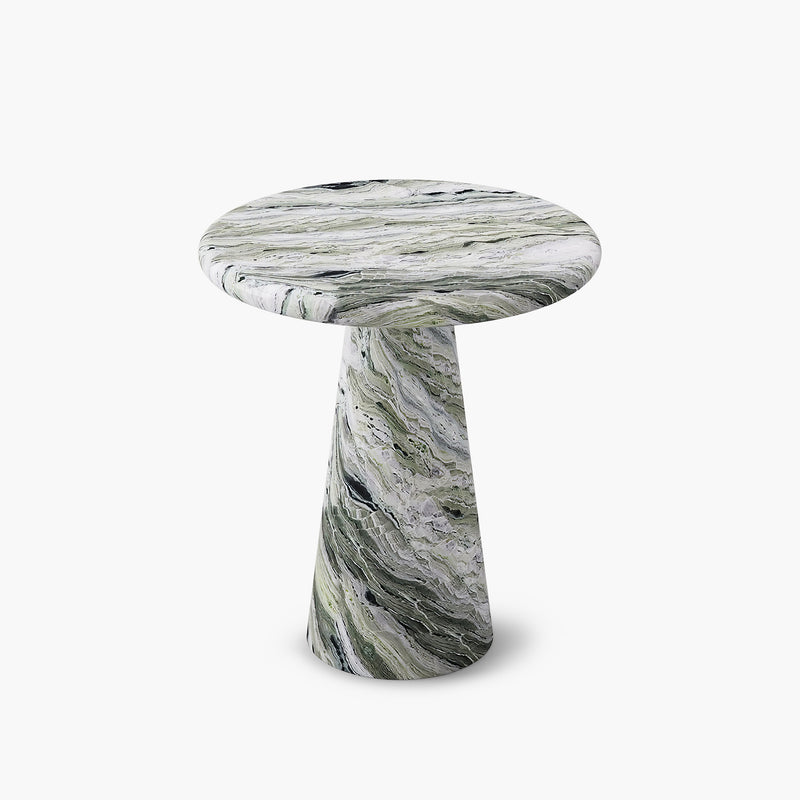 Isola Side Table