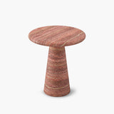 Isola Side Table