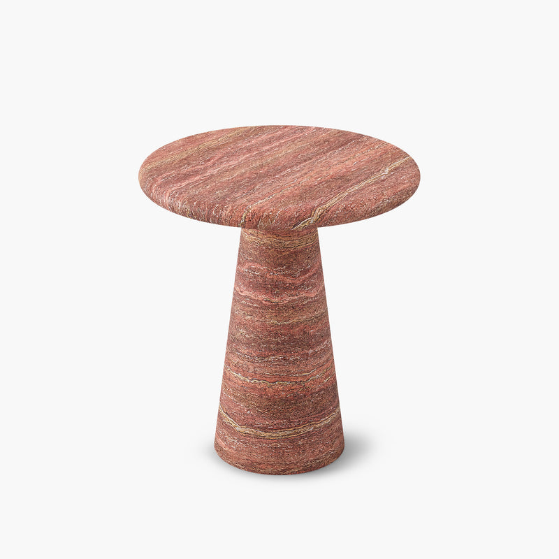 Isola Side Table
