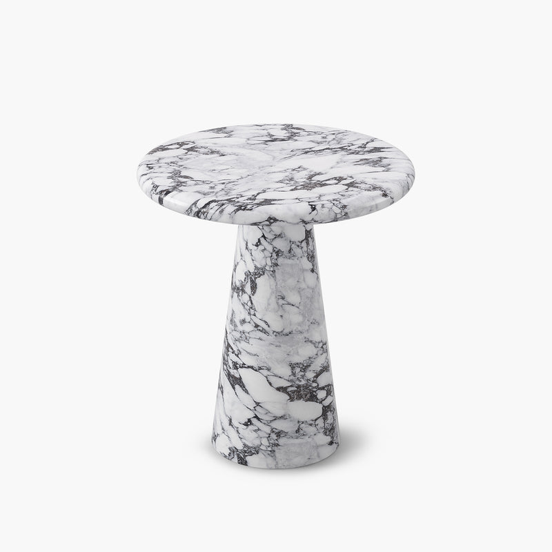Isola Side Table