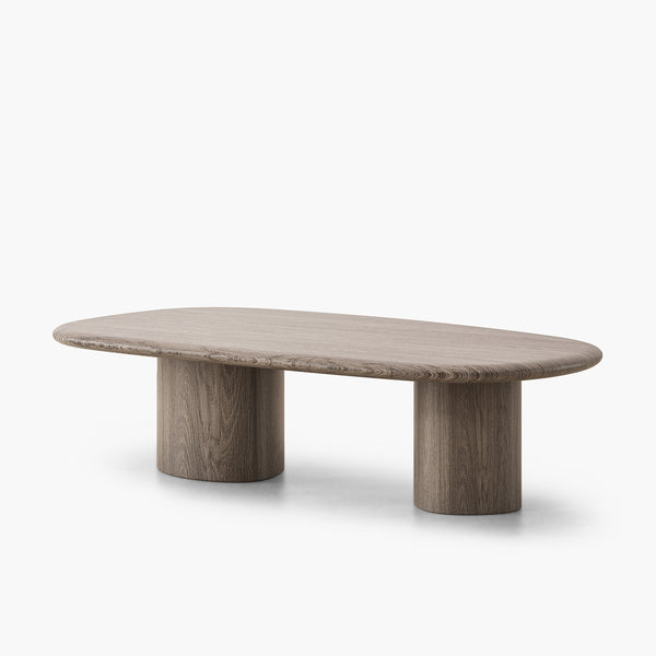 Manon Coffee Table