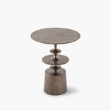 Soma Side Table