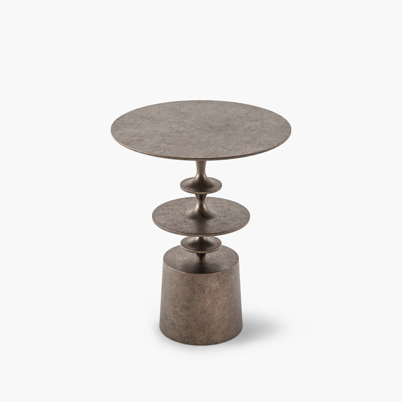 Soma Side Table