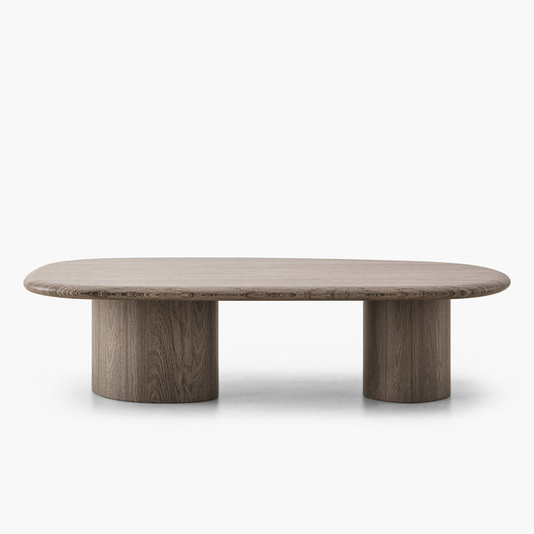 Manon Coffee Table