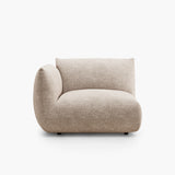 Anneta Modular Sofa
