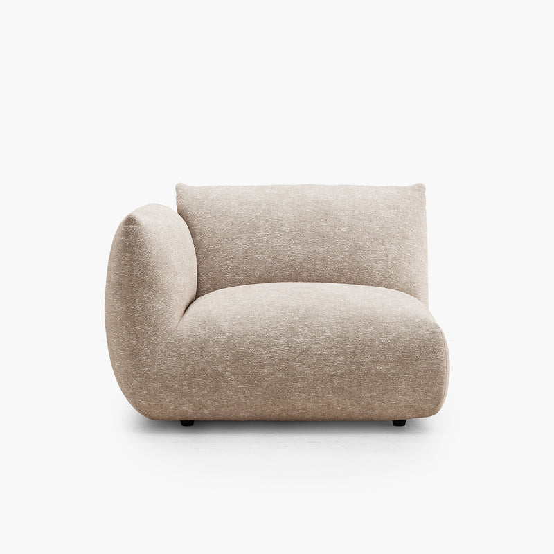 Anneta Modular Sofa