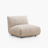 Anneta Modular Sofa