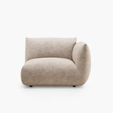 Anneta Modular Sofa