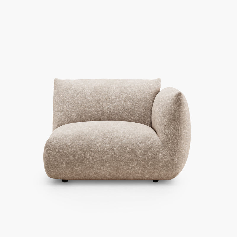 Anneta Modular Sofa