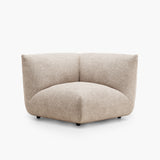 Anneta Modular Sofa