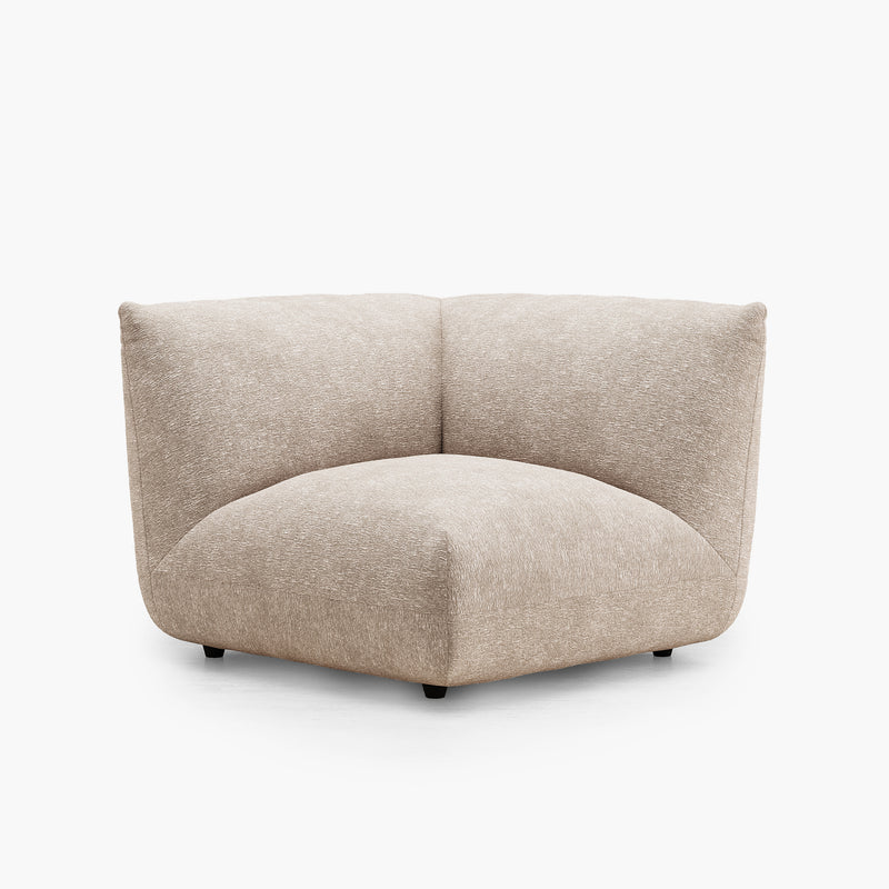 Anneta Modular Sofa