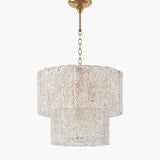 Delphine Chandelier Medium