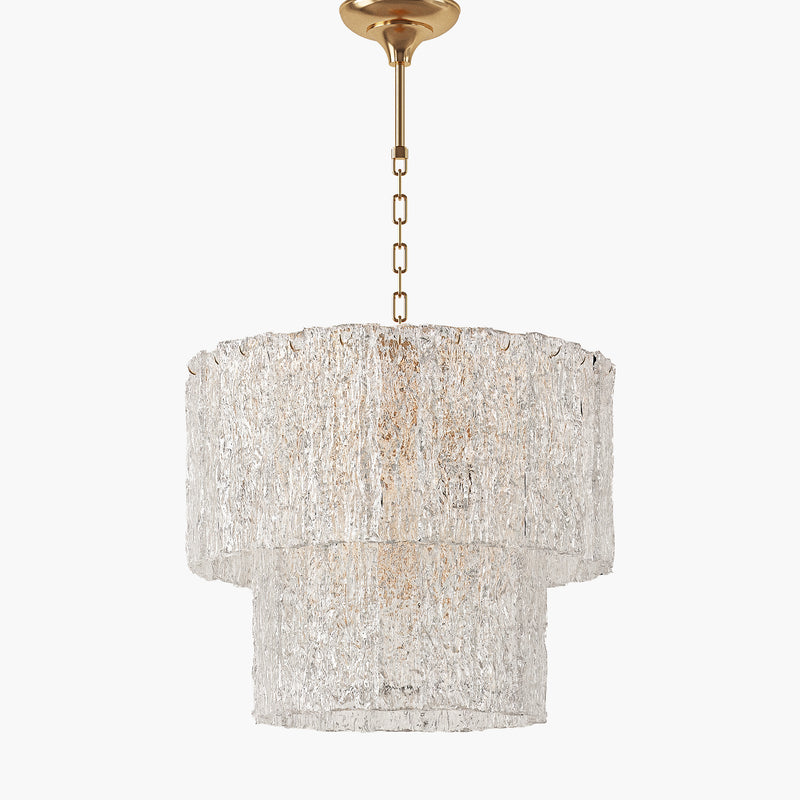 Delphine Chandelier Medium