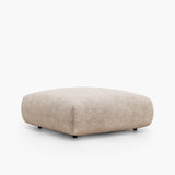 Anneta Modular Sofa