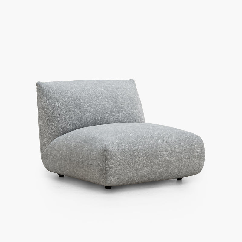 Anneta Modular Sofa