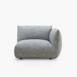 Anneta Modular Sofa