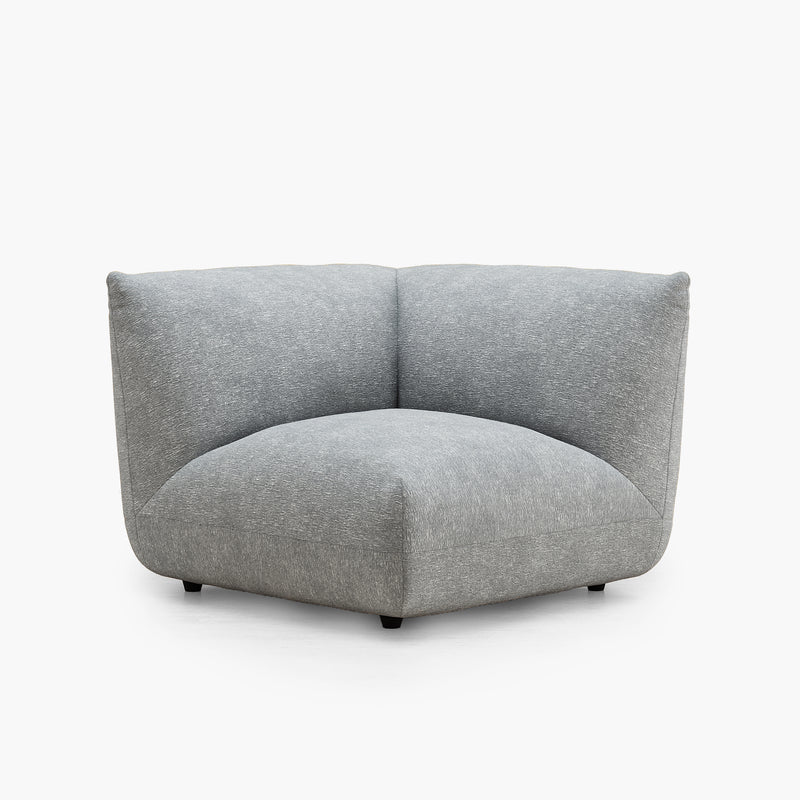 Anneta Modular Sofa