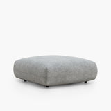 Anneta Modular Sofa