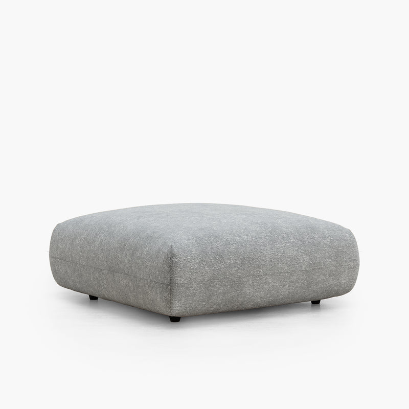 Anneta Modular Sofa