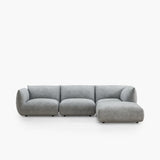 Anneta Modular Sofa